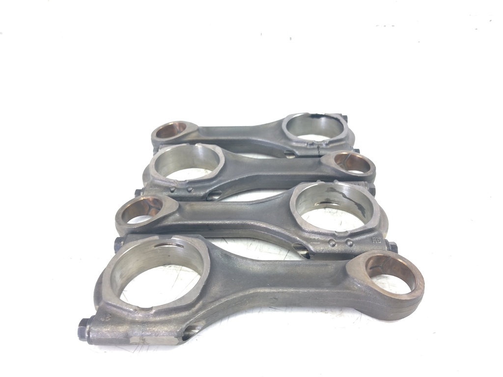 MTD-524578-1