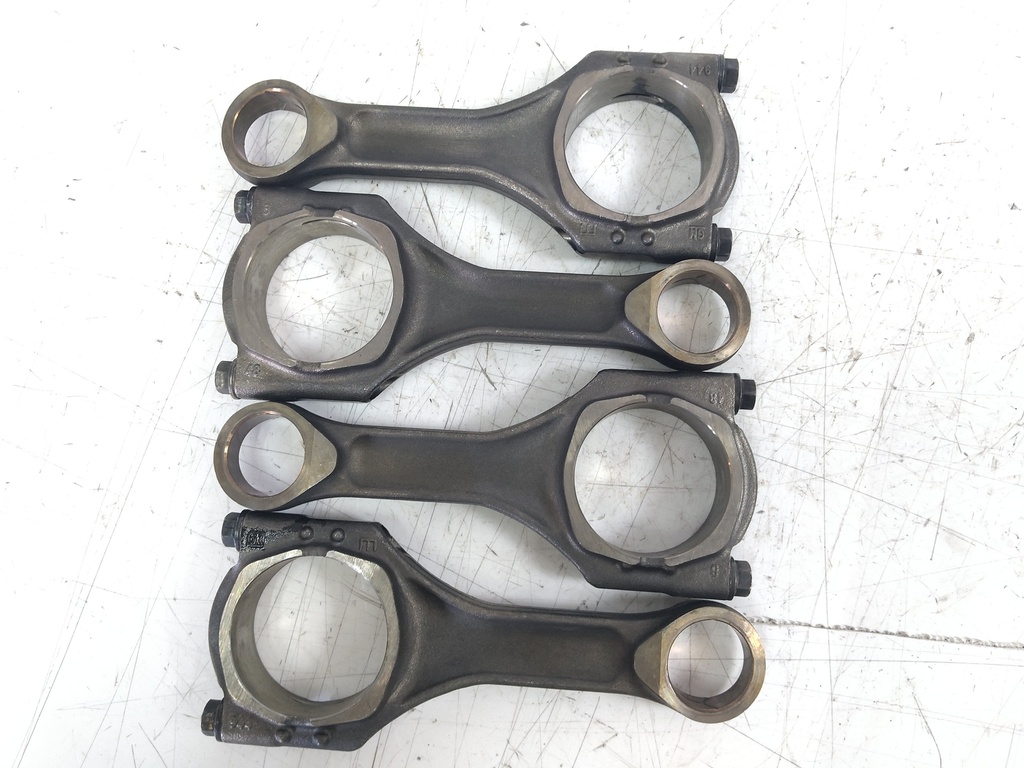MTD-524578-2