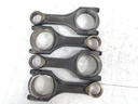 MTD-524578-2