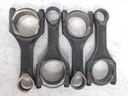 MTD-524578-4