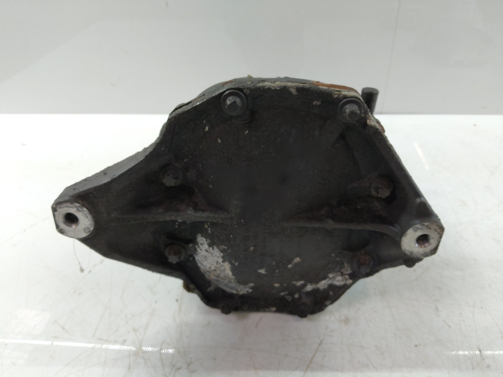 MTD-525261-1