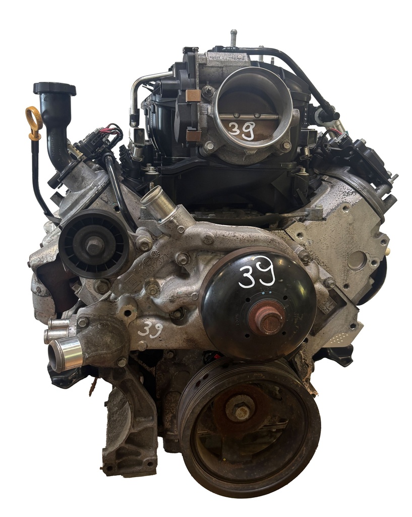 MTD-473873-3