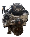 MTD-473873-3