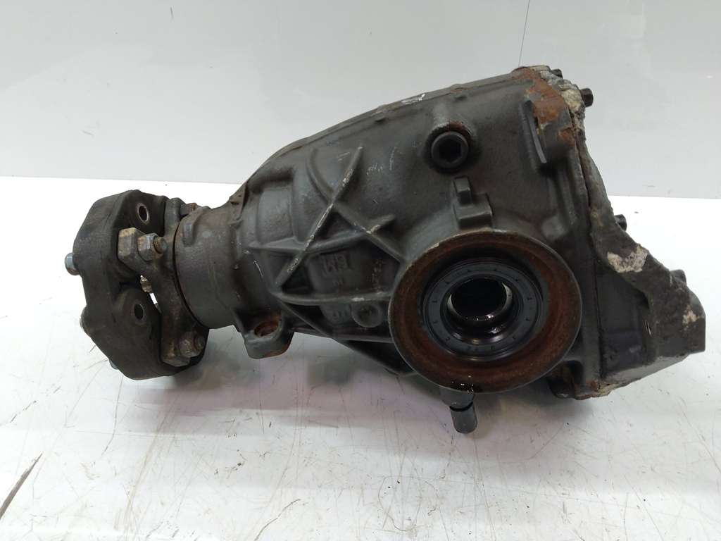 MTD-525261-2