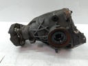 MTD-525261-2