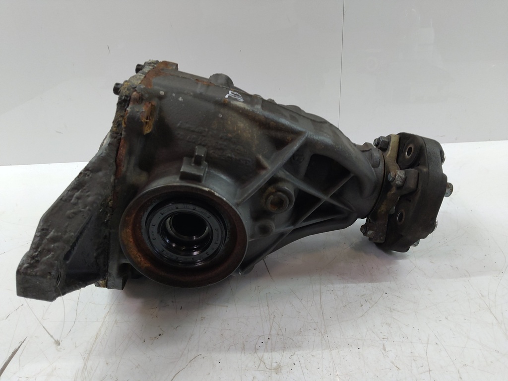 MTD-525261-3
