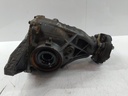 MTD-525261-3