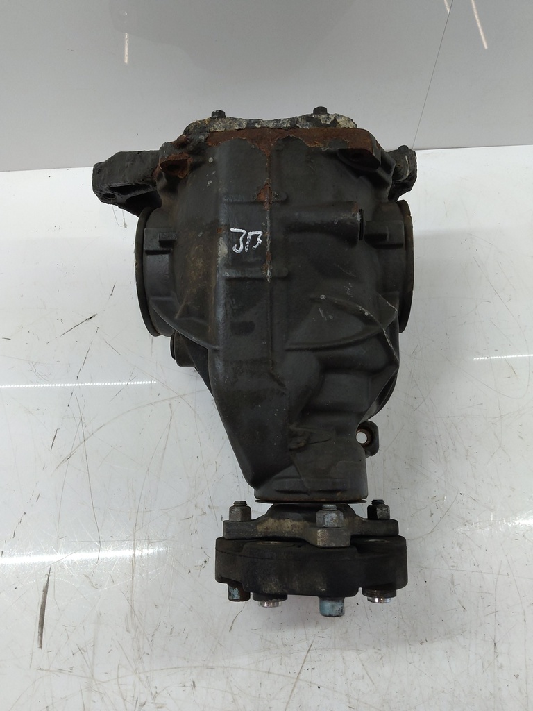 MTD-525261-4