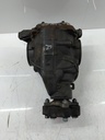 MTD-525261-4