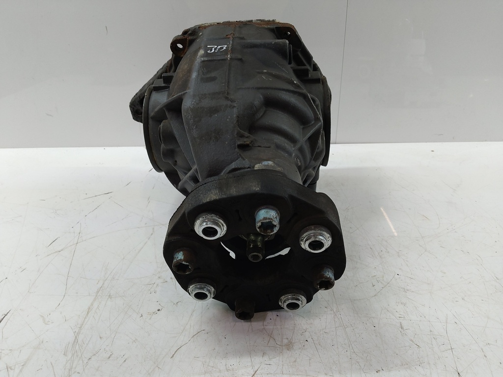 MTD-525261-5