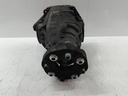 MTD-525261-5