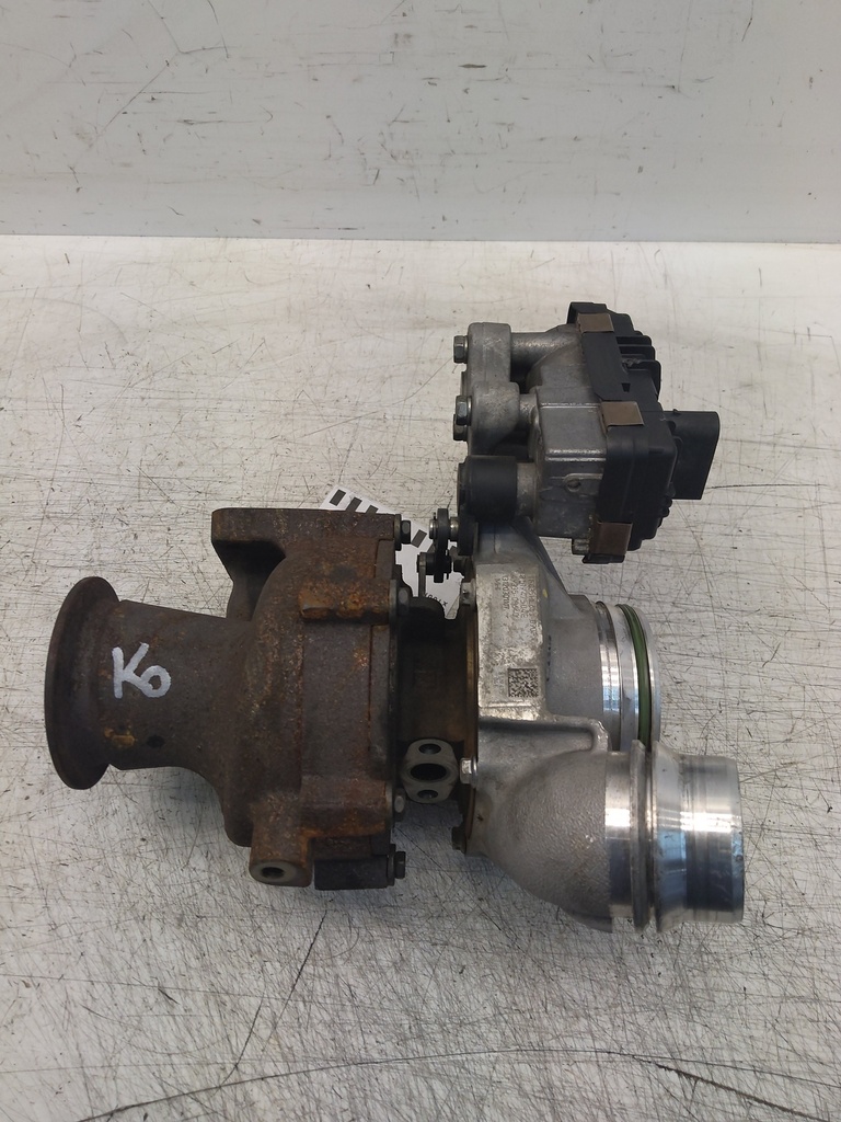MTD-525296-3