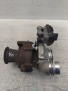 MTD-525296-3