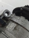 MTD-525320-1