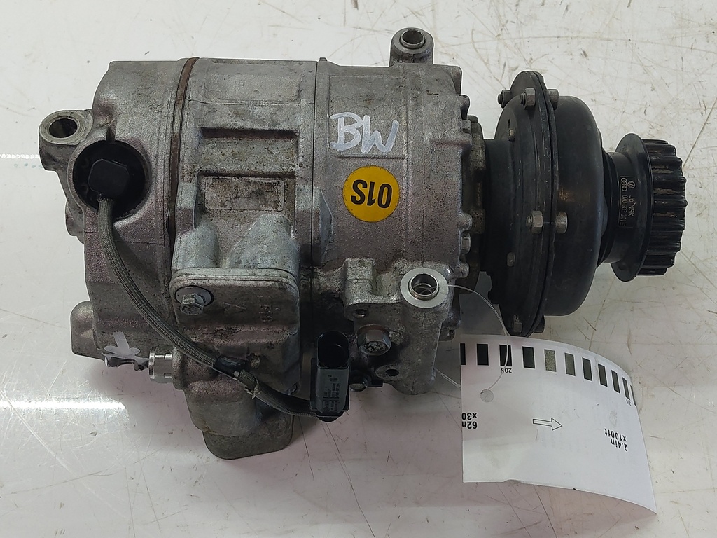 MTD-525320-2