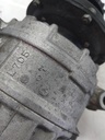 MTD-525320-3