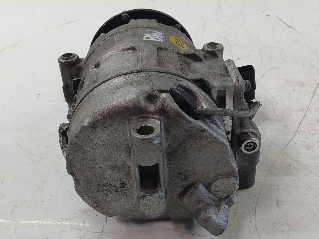 MTD-525320-4
