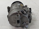 MTD-525320-4