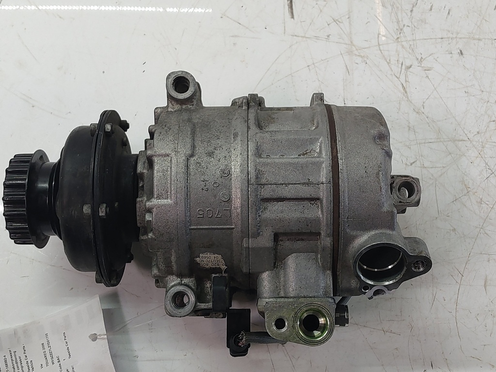 MTD-525320-5