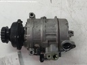 MTD-525320-5