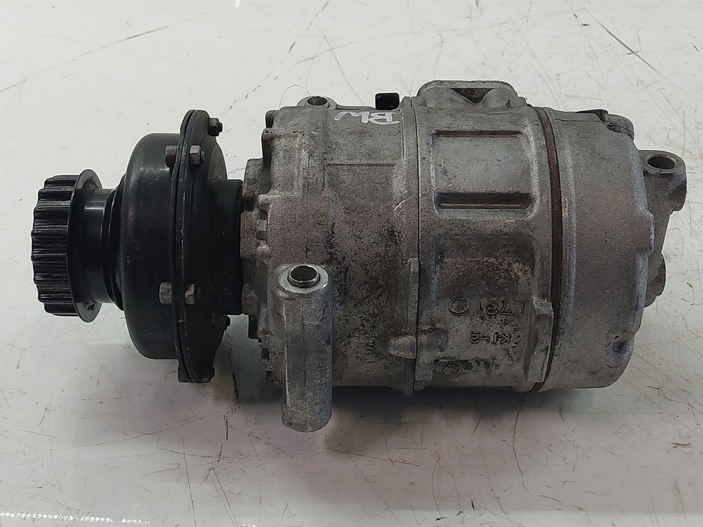 MTD-525320-6