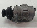MTD-525320-6