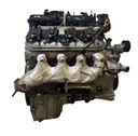 MTD-473873-5