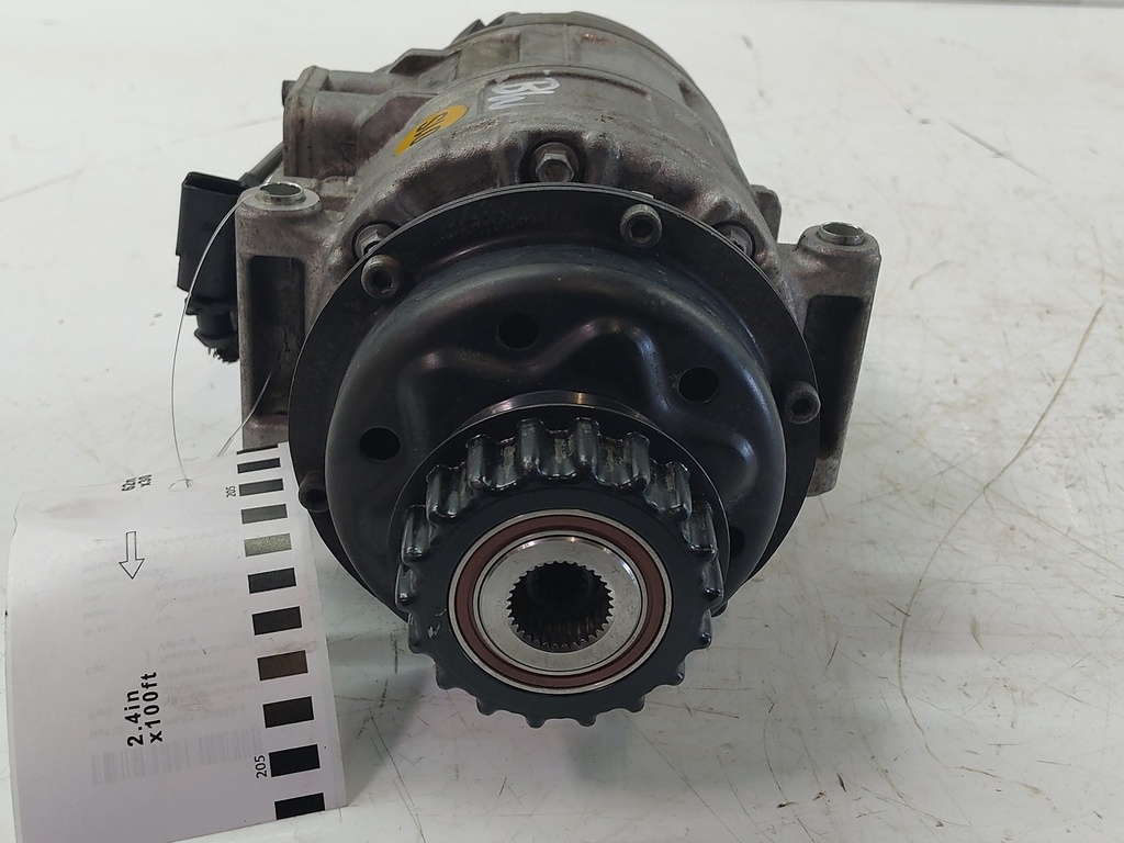 MTD-525320-7