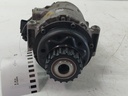 MTD-525320-7