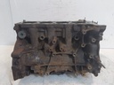 MTD-525346-1