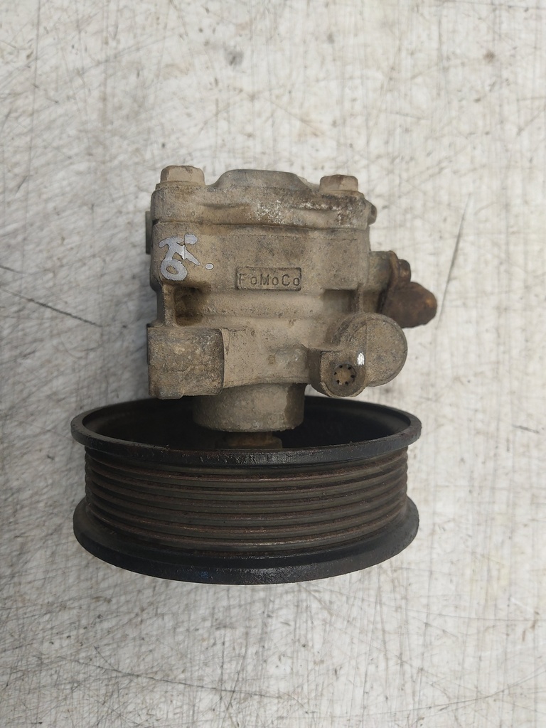 MTD-525335-1