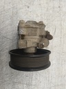 MTD-525335-1