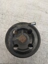 MTD-525335-2