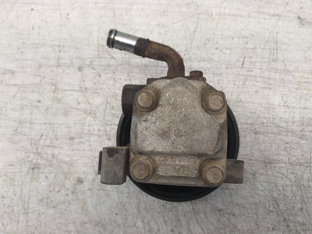 MTD-525335-3