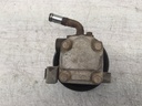 MTD-525335-3