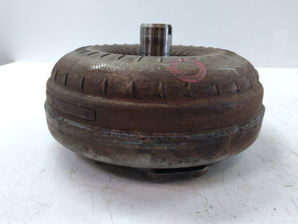 MTD-525354-1