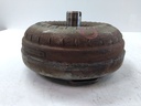 MTD-525354-1