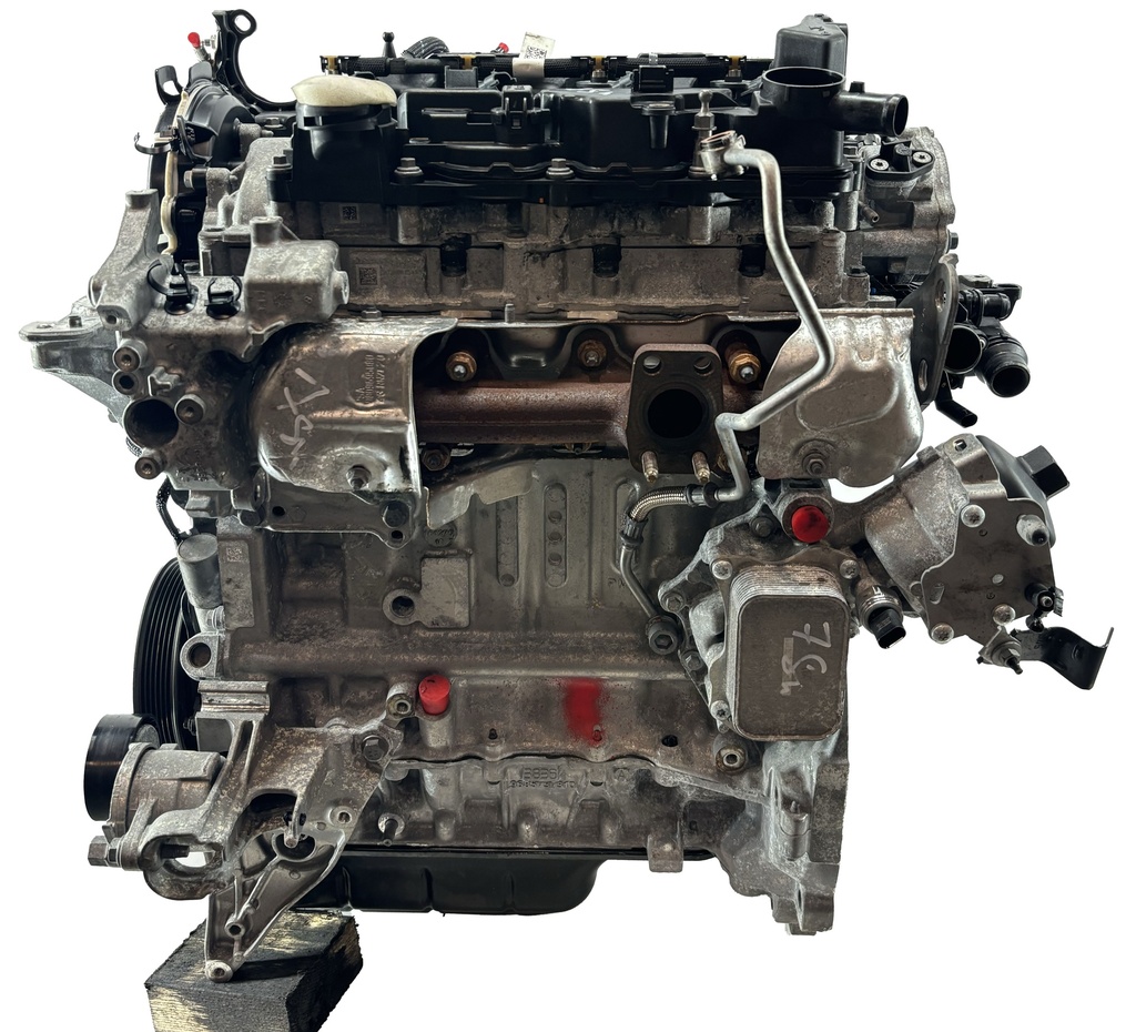 MTD-440340-1