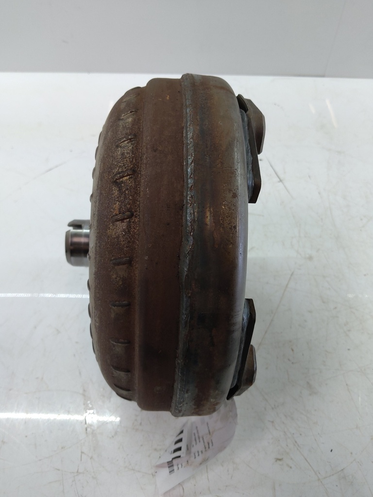 MTD-525354-2