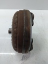MTD-525354-2