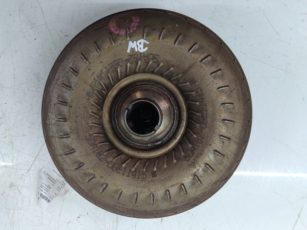 MTD-525354-3
