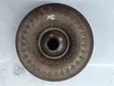 MTD-525354-3