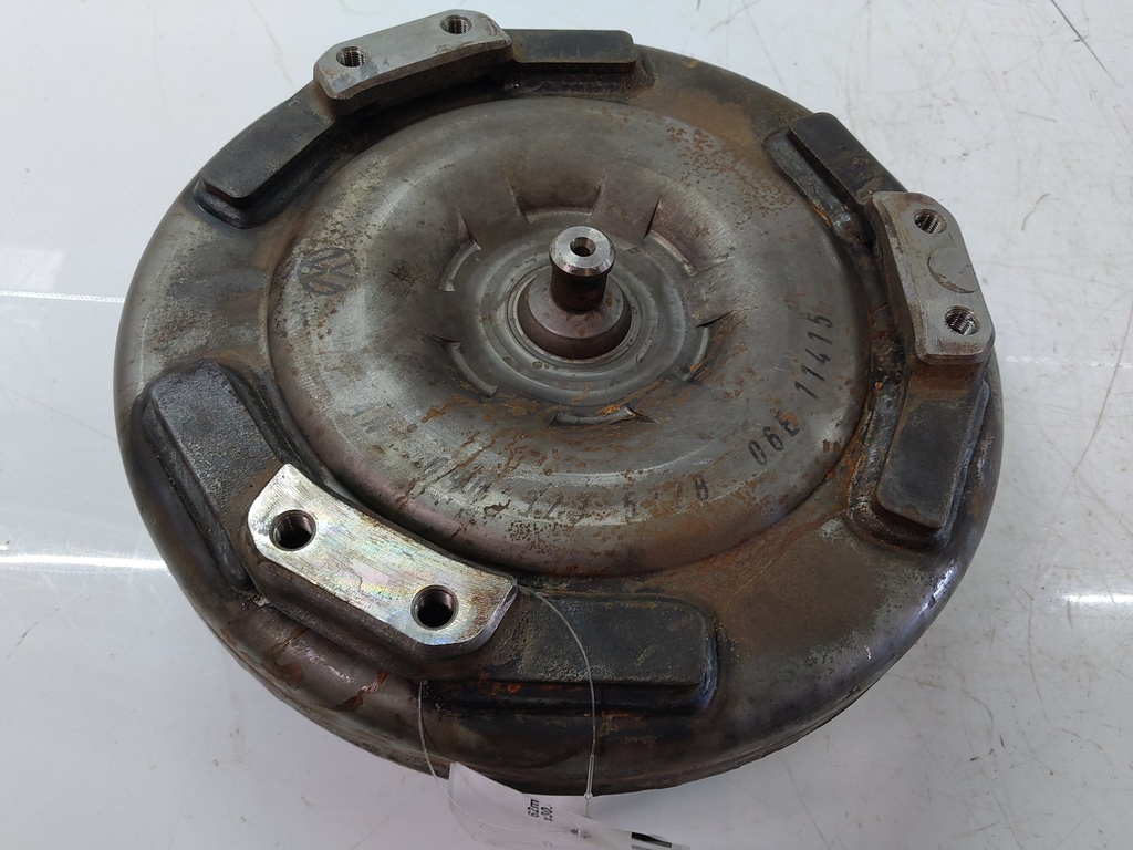MTD-525354-4