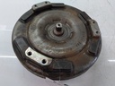 MTD-525354-4