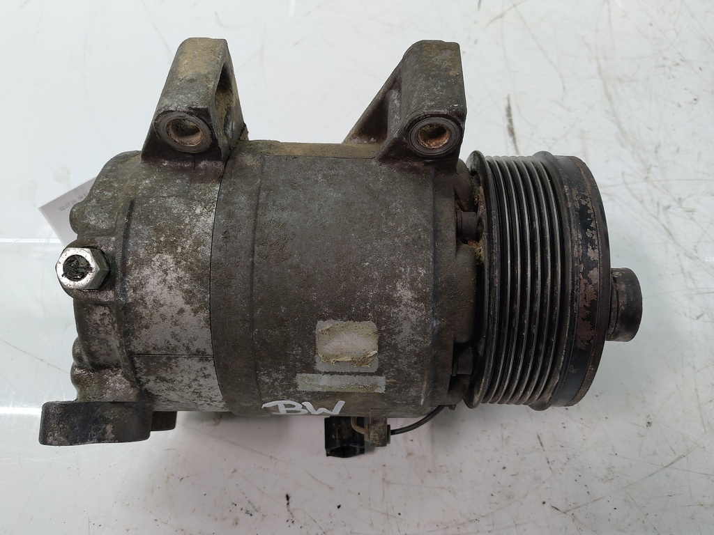MTD-525367-1