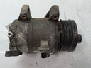 MTD-525367-1