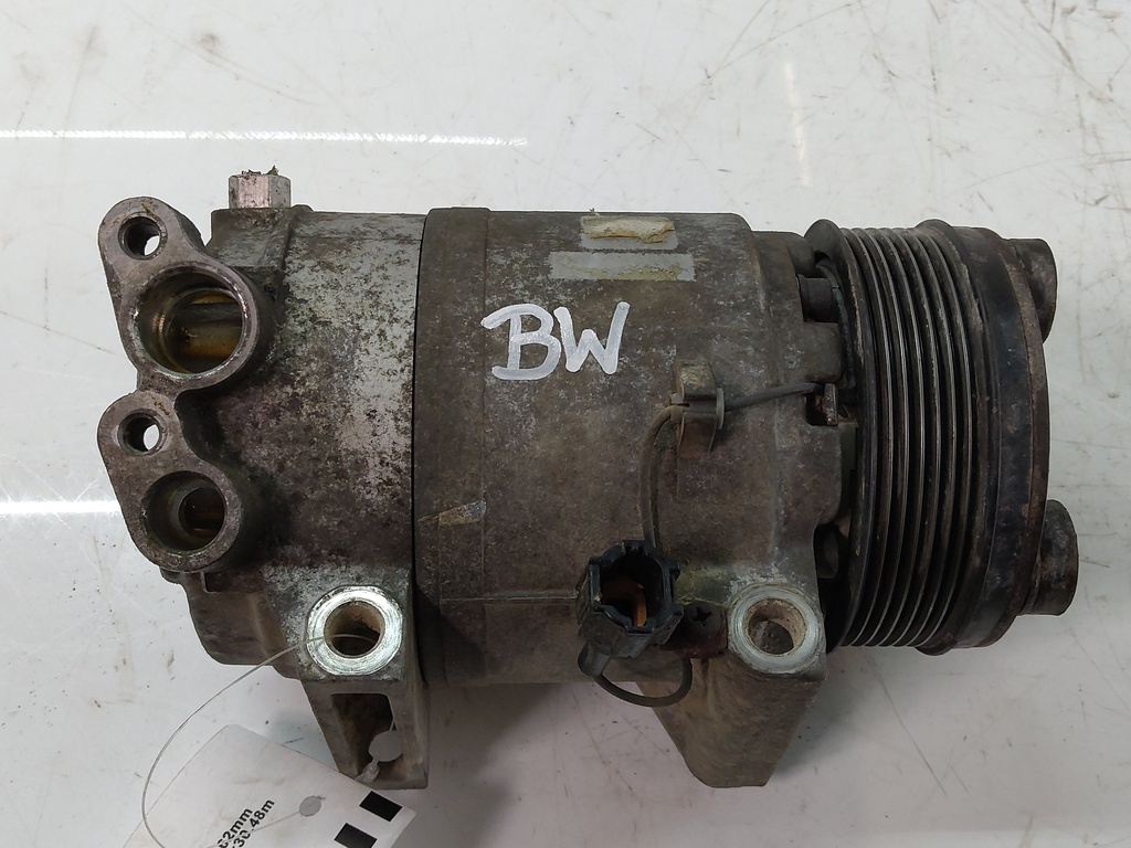 MTD-525367-2