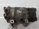 MTD-525367-2