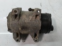MTD-525367-3