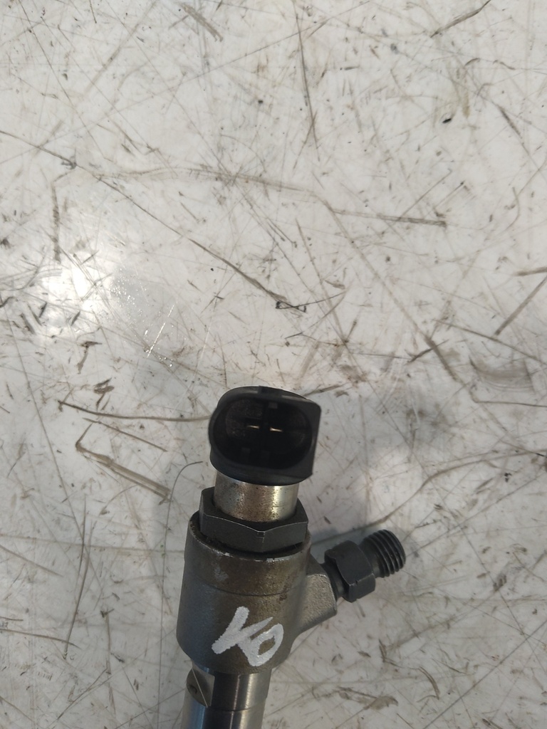MTD-525368-1